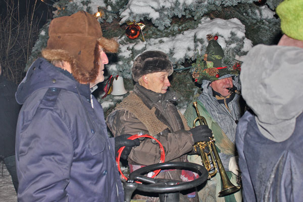 Bild 22